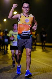 BIB: 
                            <button type="button" onclick="openModal(7614958)" class="btn btn-primary btn-sm float-right btn-popup" data-toggle="modal" data-target=".modal-high-quality">
                        <i class="fas fa-shopping-cart"></i> Add to Cart
                    </button>
                                            <button type="button" onclick="isThisMe(7614958, true)" class="btn btn-success btn-sm float-right btn-popup btn-isme hidden" data-toggle="tooltip" data-placement="bottom" title="นี่คือรูปของคุณใช่ไหม คลิกที่นี่เพื่อเอาเข้าอัลบั้ม">
                        <i class="fas fa-plus"></i> Add to album
                    </button>
                    <button type="button" onclick="isThisMe(7614958, false)" class="btn btn-warning btn-sm float-right btn-popup btn-isnotme hidden">
                        <i class="fas fa-ban"></i> Remove from album
                    </button>